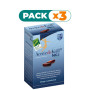 Pack 3x ACEITE DE KRILL 80 CÁPSULAS 100% NATURAL