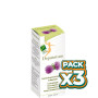 Pack 3x DEPURATUM 200Ml. 100% NATURAL