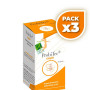 Pack 3x PROBITEC COMPET 30 CÁPSULAS 100% NATURAL