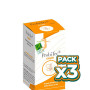 Pack 3x PROBITEC COMPET 30 CÁPSULAS 100% NATURAL