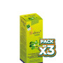 Pack 3x RESILIENS ESSENTIALS 500Ml. 100% NATURAL