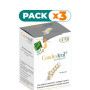 Pack 3x CONDROARTIL 90 CÁPSULAS 100% NATURAL