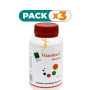 Pack 3x Vitamina C Liposomal 90 cápsulas CIENPORCIEN NATURAL