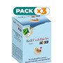 Pack 3x KRILL FOSFOLÍPIDOS PL+DHA 90 PERLAS 100% NATURAL