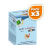 Pack 3x KRILL FOSFOLÍPIDOS PL+DHA 90 PERLAS 100% NATURAL