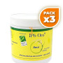 Pack 3x IP6 ORO BASIC POLVO 312 GR 100% NATURAL