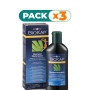 Pack 3x CHAMPÚ ANTICAIDA BIOKAP 200Ml. BIOKAP