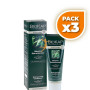 Pack 3x BÁLSAMO ACONDICIONADOR REESTRUCTURANTE COSMO ECOCERT 200 ML BIOK