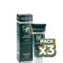 Pack 3x BÁLSAMO ACONDICIONADOR REESTRUCTURANTE COSMO ECOCERT 200 ML BIOK