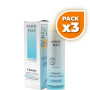 Pack 3x CHAMPU ANTICASPA 200 ML ANACIL PLUS