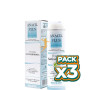 Pack 3x CHAMPU ANTISEBORREA 200 ML ANACIL PLUS