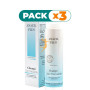 Pack 3x CHAMPU USO FRECUENTE 200 ML ANACIL PLUS