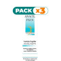 Pack 3x LOCION CAPILAR ANTICAIDA 125 ML ANACIL PLUS