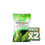 Pack 2x SANTASAPINA BOMBONS BIOFORCE