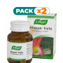 Pack 2x ATROSAN FORTE COMPRIMIDOS BIOFORCE