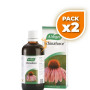 Pack 2x ECHINAFORCE 100Ml. BIOFORCE