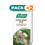 Pack 2x CRATAEGISAN 100Ml. BIOFORCE