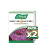Pack 2x BOLDOCYNARA 60 COMPRIMIDOS A. VOGEL (BIOFORCE)