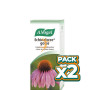 Pack 2x ECHINAFORCE 50Ml. A. VOGEL (BIOFORCE)