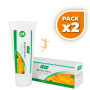 Pack 2x ABSOLUT ÁRNICA GEL 100Ml. A. VOGEL (BIOFORCE)