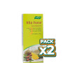 Pack 2x VITAFORCE JARABE 200Ml. BIOFORCE