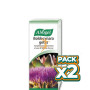 Pack 2x BOLDOCYNARA 100Ml. A. VOGEL (BIOFORCE)