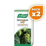 Pack 2x DORMEASAN 50Ml. BIOFORCE