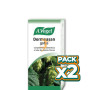 Pack 2x DORMEASAN 50Ml. BIOFORCE