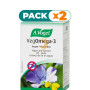 Pack 2x OMEGA 3 COMPLEX 30 CÁPSULAS A. VOGEL (BIOFORCE)