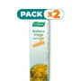 Pack 2x CREMA BIOFORCE 35Gr. A. VOGEL (BIOFORCE)