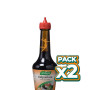 Pack 2x KELPAMARE 85Ml. A. VOGEL (BIOFORCE)
