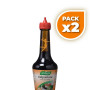 Pack 2x KELPAMARE 85Ml. A. VOGEL (BIOFORCE)