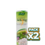 Pack 2x HERBAMARE ORIGINAL 125Gr. A. VOGEL