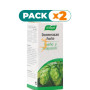 Pack 2x DORMEASAN FORTE 30 COMP.