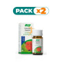 Pack 2x IMMUNE SUPPORT 30 COMP.
