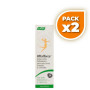 Pack 2x OFTALFORCE 10 Ml.
