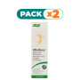 Pack 2x OFTALFORCE 10 Ml.