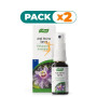 Pack 2x SPRAY ANTI STRESS 10 Ml.
