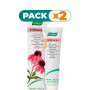 Pack 2x CREMA ECHINACEA 30GR A.VOGEL