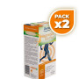 Pack 2x MAGNESIODIET PLUS 250Ml. DIETISA