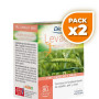 Pack 2x LEVADIET REVIVIFICABLE 80 CAPSULAS DIETISA