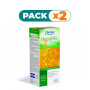 Pack 2x HEPAMIX 250Ml. DIETISA