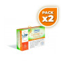 Pack 2x CARTÁLAGO DE TIBURÓN 48 COMPRIMIDOS DIETISA