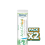 Pack 2x ACID-CONTROL 20 PASTILLAS DIETISA
