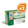Pack 2x PROBIODIGEST 30 CÁPSULAS DIETISA