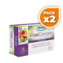 Pack 2x VITAECOMPLEX 48 COMP DIETISA