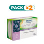 Pack 2x MEMOFORTE PLUS 60 CÁPSULAS DIETISA