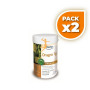 Pack 2x ONAGRA 1Gr. 120 PERLAS DIETISA