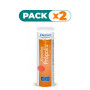 Pack 2x PROPOLIS 20 PASTILLAS DIETISA