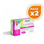 Pack 2x DONNAVITA 30 CÁPSULAS DIETISA